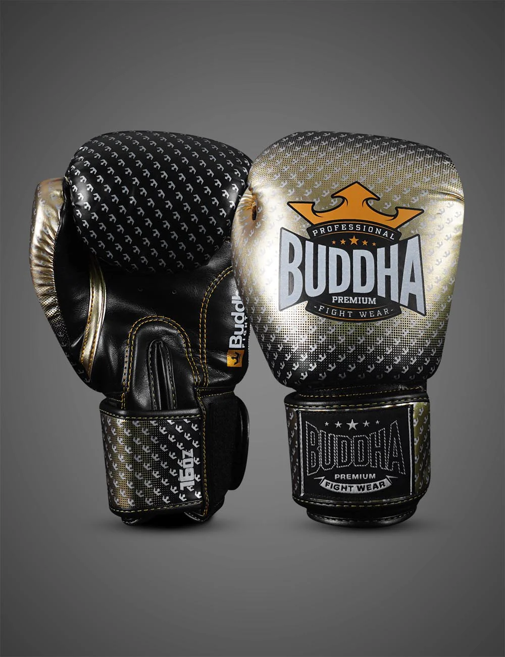 Club boxe thailandaise toulouse