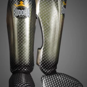 Club boxe thailandaise toulouse