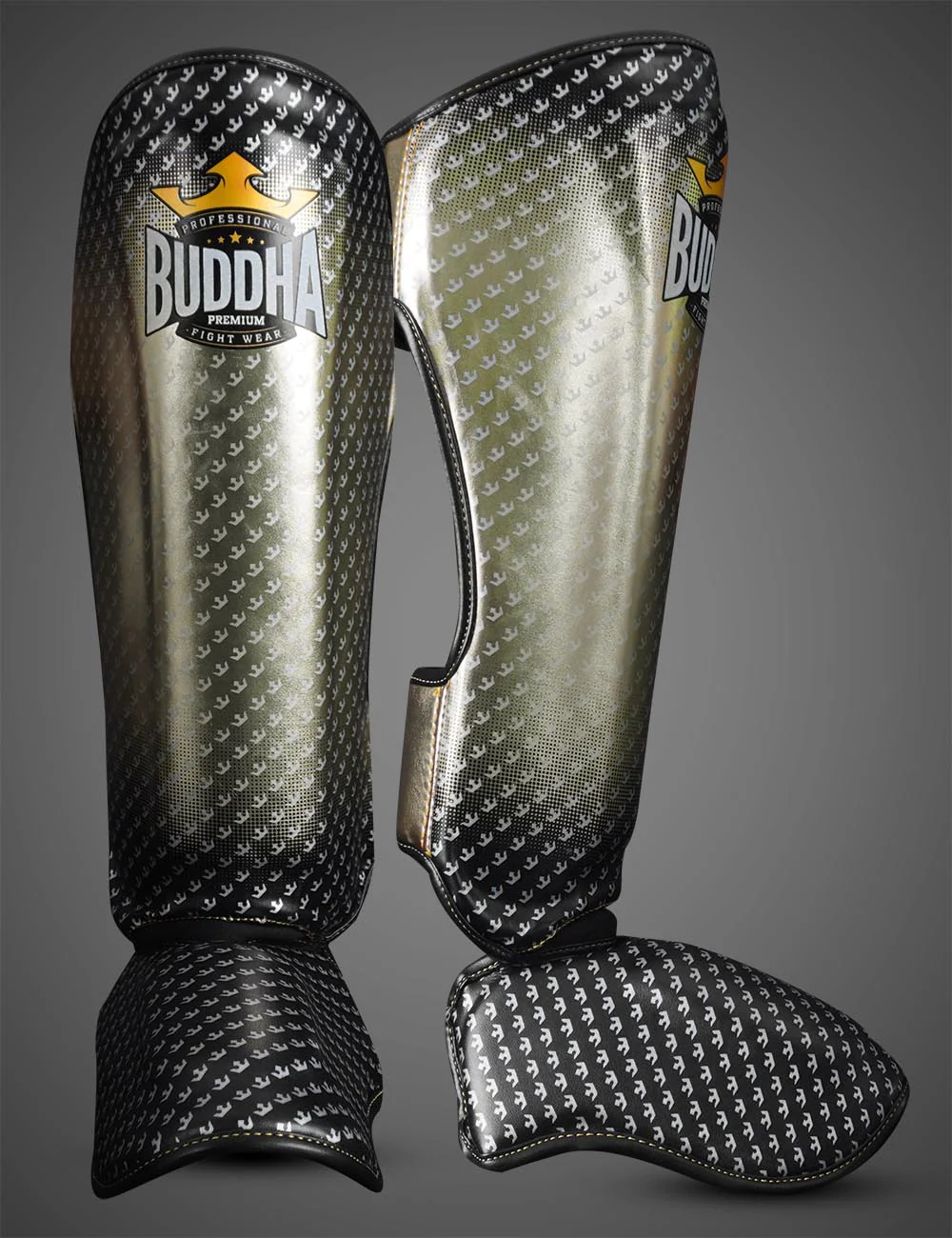 Club boxe thailandaise toulouse