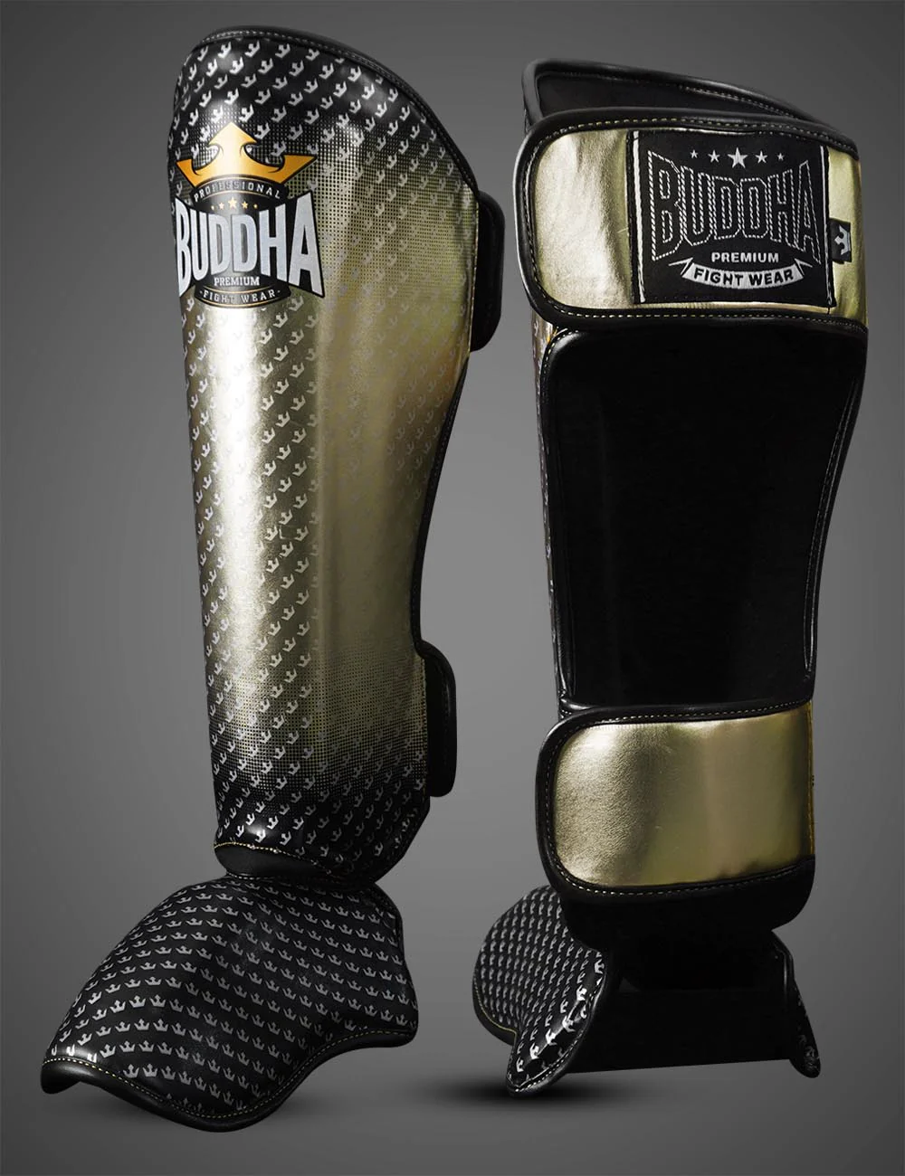 Club boxe thailandaise toulouse