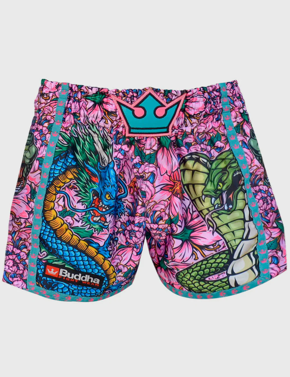 Club boxe thailandaise toulouse