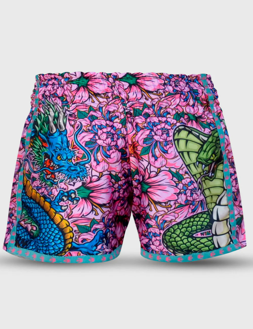 Club boxe thailandaise toulouse