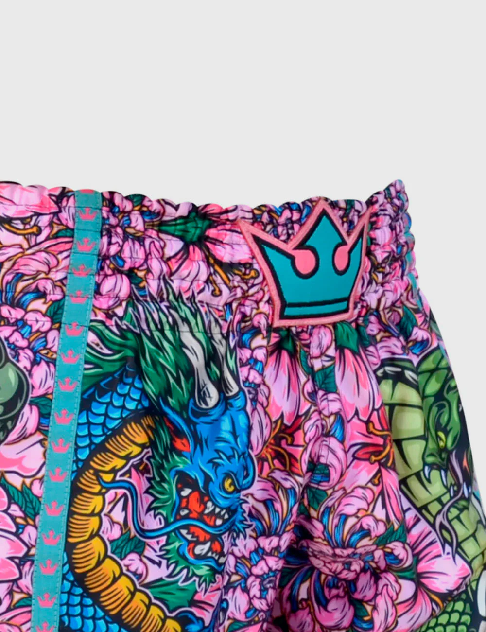 Club boxe thailandaise toulouse