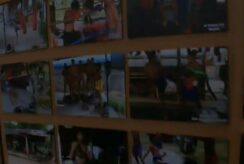 club boxe thailandaise muaythai toulouse