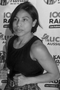 Feature Image 1