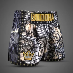 Club boxe thailandaise muaythai toulouse
