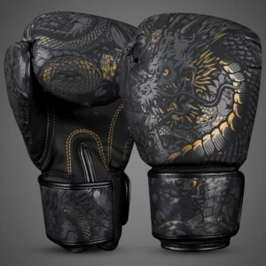 Club boxe thailandaise muaythai toulouse